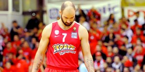Φωτογραφία: EUROKINISSI
