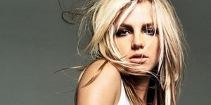 Τα εμφανή σημάδια της ψωρίασης στο σώμα της Μπρίτνεϊ Σπίαρς [εικόνες]