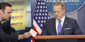 Φωτογραφία: AP/Pablo Martinez Monsivais