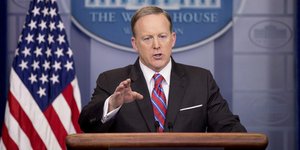 Φωτογραφία: AP/ Andrew Harnik