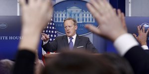 Φωτογραφία: AP/ Carolyn Kaster