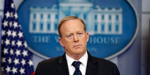 Φωτογραφία: AP