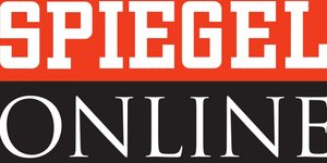 Spiegel-Online: Μέτωπο γερμανών βουλευτών κατά νέας βοήθειας για την Ελλάδα