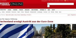 Spiegel