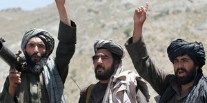 Φωτογραφία: Twitter 