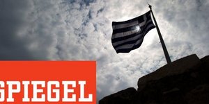 Spiegel: Νέα αναδιάρθωση του ελληνικού χρέους και 150 μεταρρυθμίσεις ζητά η Τρόι