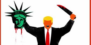 Φωτογραφία: Der Spiegel