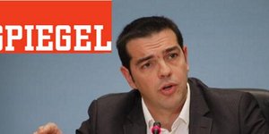 Spiegel