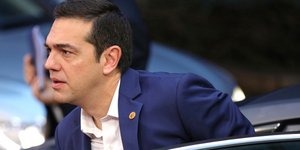 Φωτογραφία: AP