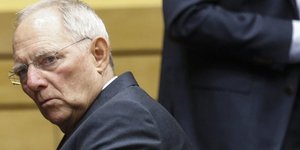 ΦΩΤΟΓΡΑΦΙΑ: ΑΠΕ-ΜΠΕ