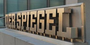 Del Spiegel: Υπόσχονται λύσεις