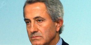 Κώστας Σπηλιώπουλος