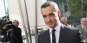 Σπηλιωτόπουλος: Ο ΣΥΡΙΖΑ έρχεται να ξηλώσει ότι έχει απομείνει
