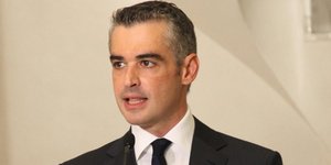 Άρης Σπηλιωτόπουλος