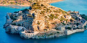 Φωτογραφία: Shutterstock