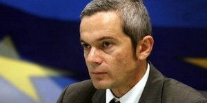 ανακοίνωση