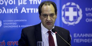 Σπίρτζης 01