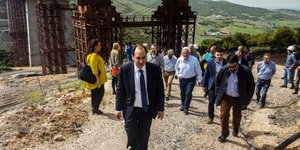 Φωτογραφία: EUROKINISSI