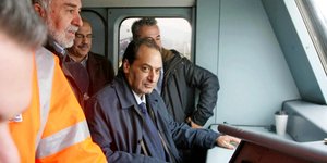 Φωτογραφία: EUROKINISSI