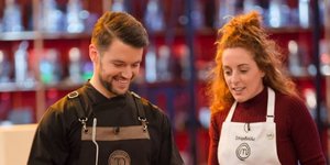 masterchef