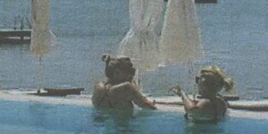 Φωτογραφία: Freddo