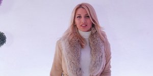 Η Κωνσταντίνα Σπυροπούλου στο Survivor 2 (Φωτογραφία: NDPphoto)