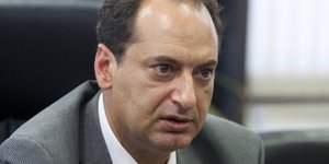 Φωτογραφία: Eurokinissi