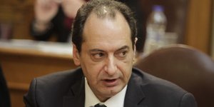 ΦΩΤΟΓΡΑΦΙΑ: EUROKINISSI