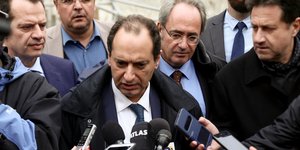 ΦΩΤΟΓΡΑΦΙΑ: INTIME NEWS /ΤΟΣΙΔΗΣ ΔΗΜΗΤΡΗΣ