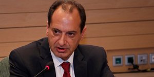 Φωτογραφία: ΑΠΕ-ΜΠΕ 