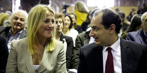 Σπίρτζης: Δεν έχει ευθύνες η περιφέρεια Αττικής για τη φονική πυρκαγιά στο Μάτι -Φωτογραφία αρχείου:EUROKINISSI/ΣΤΕΛΙΟΣ ΜΙΣΙΝΑΣ