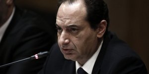 ΦΩΤΟΓΡΑΦΙΑ: EUROKINISSI /ΣΤΕΛΙΟΣ ΜΙΣΙΝΑΣ