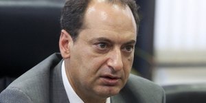 Φωτογραφία: ΜΟΤΙΟΝΤΕΑΜ/ΤΡΥΨΑΝΗ ΦΑΝΗ