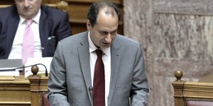 Φωτογραφία: IntimeNews/ΚΩΤΣΙΑΡΗΣ ΓΙΑΝΝΗΣ