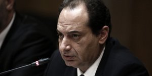 ΦΩΤΟΓΡΑΦΙΑ: EUROKINISSI /ΣΤΕΛΙΟΣ ΜΙΣΙΝΑΣ