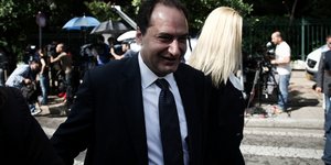Φωτογραφία: Sooc/Μενέλαος Μυρίλλας