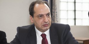 Φωτογραφία: EUROKINISSI/ ΜΟΤΙΟΝΤΕΑΜ/ΒΕΡΒΕΡΙΔΗΣ ΒΑΣΙΛΗΣ