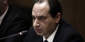 Φωτογραφία: Eurokinissi