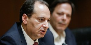 Φωτογραφία: EUROKINISSI/ ΣΤΕΛΙΟΣ ΜΙΣΙΝΑΣ