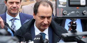 Φωτογραφία: Eurokinissi