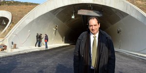 Φωτογραφία: ΑΠΕ ΜΠΕ/ΒΑΣΙΛΙΚΗ ΠΑΣΧΑΛΗ
