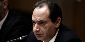 ΦΩΤΟΓΡΑΦΙΑ: EUROKINISSI//ΣΤΕΛΙΟΣ ΜΙΣΙΝΑΣ