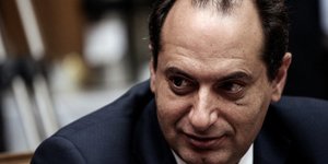 ΦΩΤΟΓΡΑΦΙΑ: Nikos Paleologos / SOOC