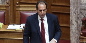 ΦΩΤΟΓΡΑΦΙΑ: intimenews.gr