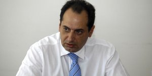 EUROKINISSI)