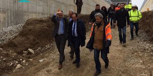Φωτογραφία: thessnews.gr