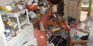 φωτογραφία: deltanews.gr