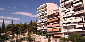 ΦΩΤΟΓΡΑΦΙΑ ΑΡΧΕΙΟΥ: EUROKINISSI ΓΙΩΡΓΟΣ ΚΟΝΤΑΡΙΝΗΣ