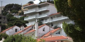 ΦΩΤΟΓΡΑΦΙΑ: EUROKINISSI /Γιάννης Παναγόπουλος 