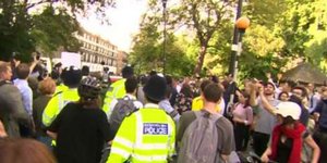ΦΩΤΟΓΡΑΦΙΑ: bbc.com